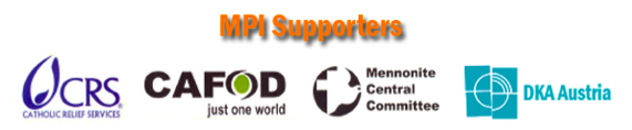 MPI_support