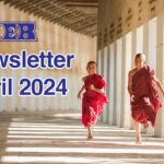 INEB Newsletter April 2024